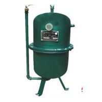 厂家直销SL-0.1船用油水分离器 ZY证书