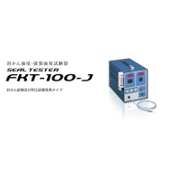 ձ̫ѧSUN RHEOԲⶨTEX SD-700II