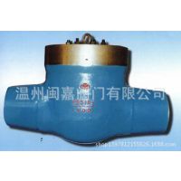 SD61H-6.4,5Vˮѹ· 6.4,5Vˮѹ·