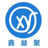 ۻ豸޹˾