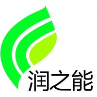 深圳市润之能节能科技有限公司