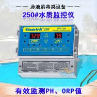 游泳池运营管理方案