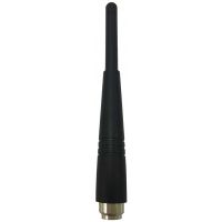 QT0827DB-S ն LTE/2G/3G/WLANƵθ