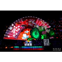 ledʵ ƻװ˿ͳŰװ***