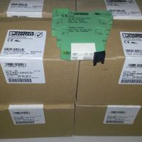 FLSWITCHSF6TX/2FX˹PI-EX-RPSS-I/I