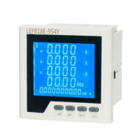 ޶LEF818E-9S4Y๦ǱҺʾ