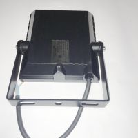 30WLEDBVP133 LED24/CW