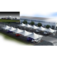 ͨĤṹ-qvdf-ptfe-etfe-ֱӪŲϰ