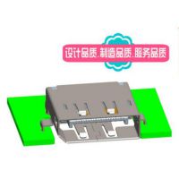 Displayportĸ,DPĸCH=2.36ȫʽ
