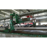 ҡ һZ3325X16/80ҡ