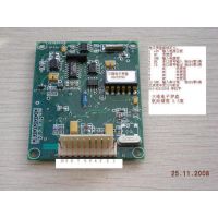 TCM2.5 ά  TCM2-20A 