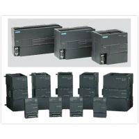 SIMATIC S7-3006ES7392-2XX10-0AA0