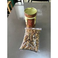άʳƷ ޺˹Բ Բ ۸500  ֱ