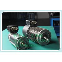 MF06LA20PƵеMF115M4b/MB/TFе