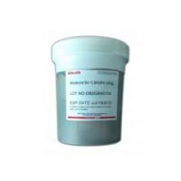 ablestik/˹Ͽ LOCTITE ABLESTIK ABLEBOND 84-1LMI