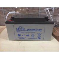 ʿDJM12-65 12V65AH upsԴǦάͨѶ