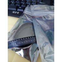 UC2501ʶһICUC2500ϸĽȨ