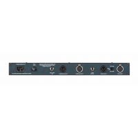 Aurora Audio GTQC Mk10 Channel Stripͨ///ѹ