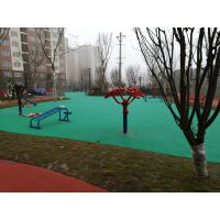 EPDM***HQ-8888˶ܵ조ǿ1-3mmܽ򳡲