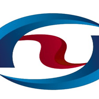 ׸ó޹˾