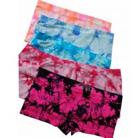 浙江无缝内衣工厂瑜伽文胸健身文胸哺乳文胸无缝内衣工厂无痕内衣工厂004