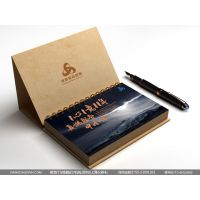 广州台历挂历印刷厂家_广州订做台历挂历工厂