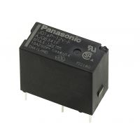 Panasonic±һܴ Ӧȫϵйʼ̵JQ1AP-12V-F