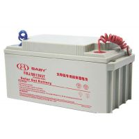 豴FM/BB1265T12V6***H