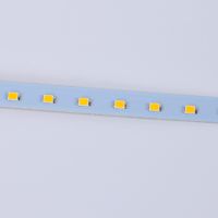 ٹledÿt5ƹ 2835оƬt5һ廯֧ ֿ⳧led6500Kƹ