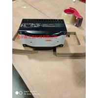 ABB EDP300ϵ ַŶλ