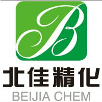 济宁市北佳高分子材料有限公司
