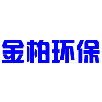 ˾logo