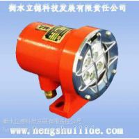 DGE18/24L(A)