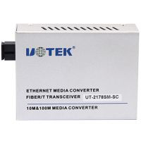 ̩UT-2178SM 100M絥˵ģշ