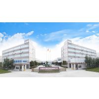 伊顿标准扣压式液压过渡接头厂家提供扣压式软管接头