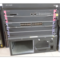 CISCO VS-S720-3C-GE άޣ˼ά