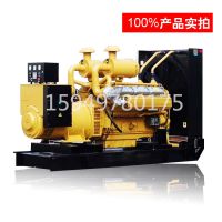 òɷ1600kwͷ2000KWǧ߲ͷ