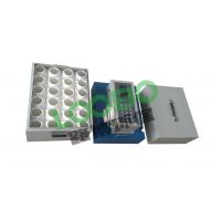 ·ֱLB-8000GܱЯʽˮʲӦຣ½***