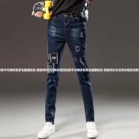 10Ԫ��̯ţ�п�����ʱ��ţ�п�β��������̯���ţ�п��������