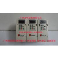 ձƵHLP-C/A100/NV/0.37/0.75/1.5/2.2/4/5.5/7.5KWʸ