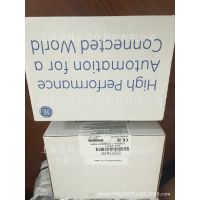 IC200ACC402 IC200ACC403 美国GE PLC  全新原装正品