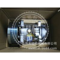 CAT ѹ218-0324յ2180324ھ3196