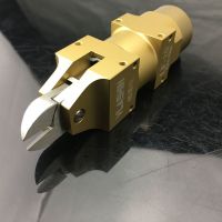 ̨LF-10/F3Sͷȡ