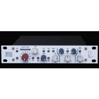 Rupert Neve 5032 ¼ﻰ/3ξ