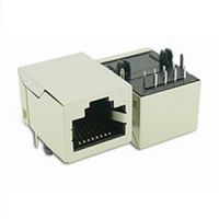 ֱZhuSunƷRJ45RU1S041X LFɰ˲ڲ