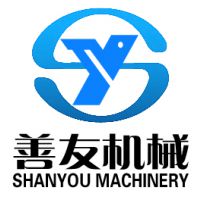 广州市善友机械设备有限公司