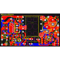 LIS9415Ǹ165V/240mAѹӦLEDƷ ԭװֻ