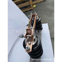 㶫***-¡GW9-12KV/630Aѹ뿪-Ʒ***