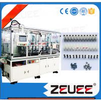  ZEIEE ߶ȫԶװ ߶Զ˿