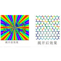 Ʒǩ_άα